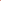 Cambric Cotton 887