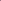 Cambric Cotton 940