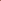 Cambric Cotton 912