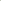 Cambric Cotton 878