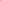 Cambric Cotton 877