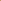 Cambric Cotton 905