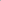 Cambric Cotton 819
