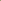 Cambric Cotton 931