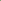 Cambric Cotton 895