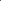 Cambric Cotton 857