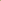 Cambric Cotton 817