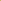 Cambric Cotton 925