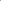 Cambric Cotton 838