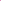 Cambric Cotton 826