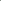 Cambric Cotton 883