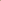 Cambric Cotton 864