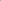 Cambric Cotton 904