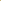 Cambric Cotton 837