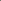 Cambric Cotton 933