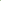 Cambric Cotton 824