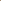 Cambric Cotton 920