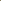Cambric Cotton 950