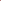 Cambric Cotton 803