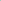 Cambric Cotton 984