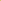 Cambric Cotton 960