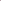 Cambric Cotton 896