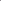 Cambric Cotton 855
