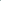 Cambric Cotton 968