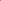 Cambric Cotton 923