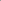 Cambric Cotton 808