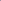 Cambric Cotton 823