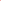 Cambric Cotton 869
