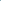 Cambric Cotton 809
