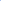 Cambric Cotton 868