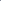 Cambric Cotton 835