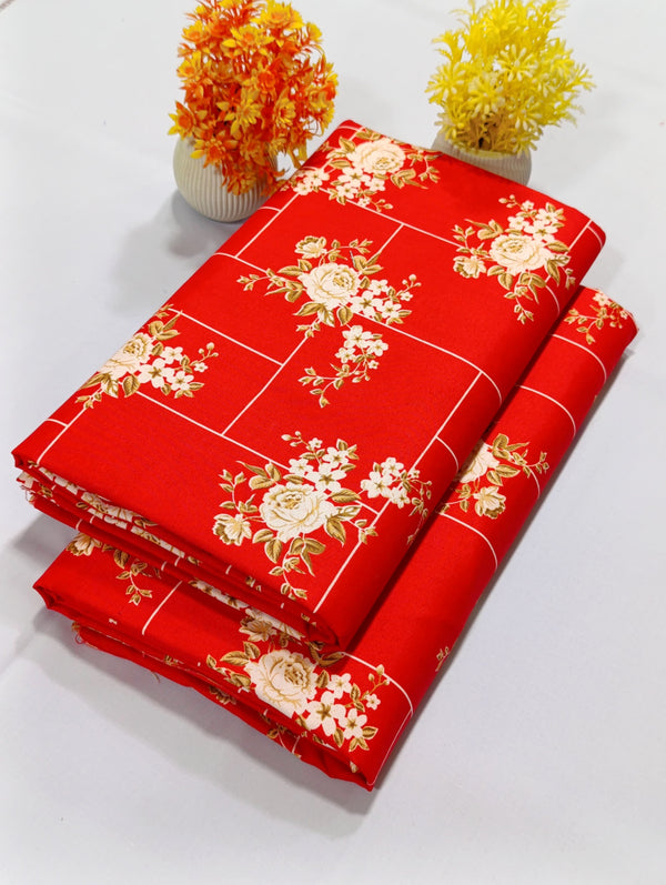 Cambric Cotton 887