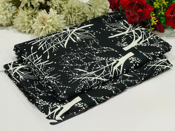 Cambric Cotton 818