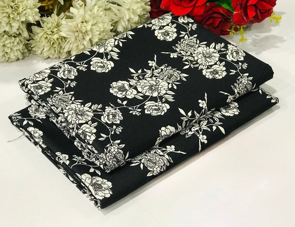 Cambric Cotton 946
