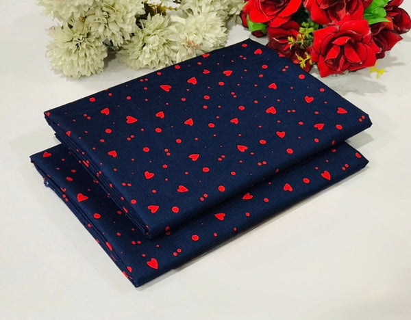 Cambric Cotton 825