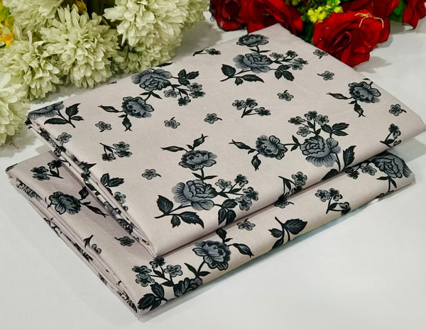 Cambric Cotton 897