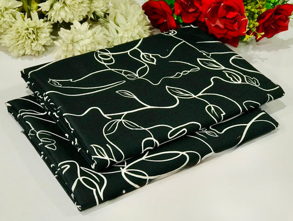 Cambric Cotton 831
