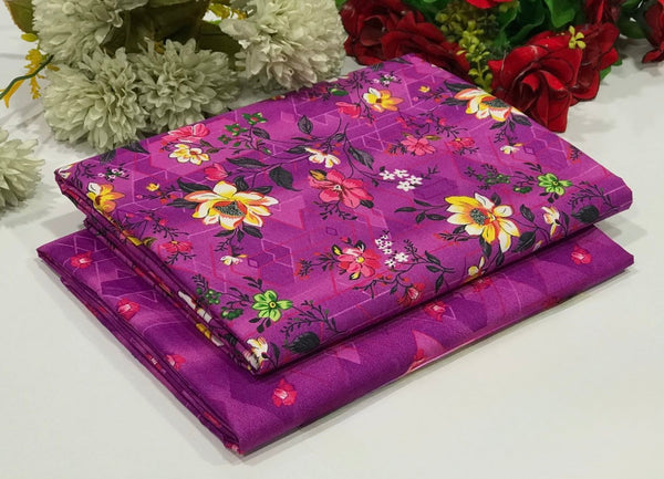 Cambric Cotton 940