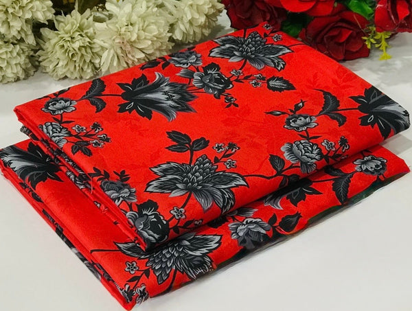 Cambric Cotton 912