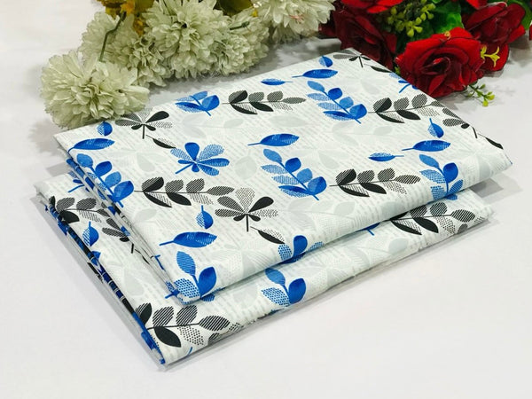 Cambric Cotton 917