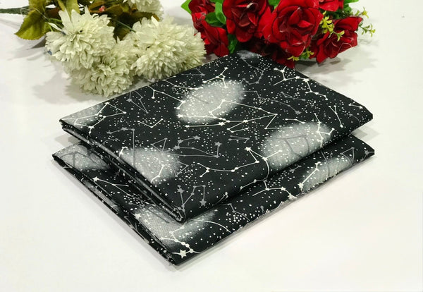 Cambric Cotton 827