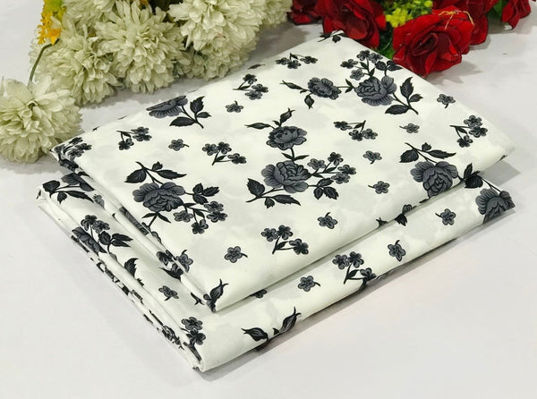 Cambric Cotton 822