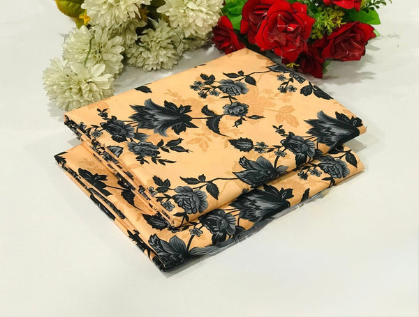 Cambric Cotton 877