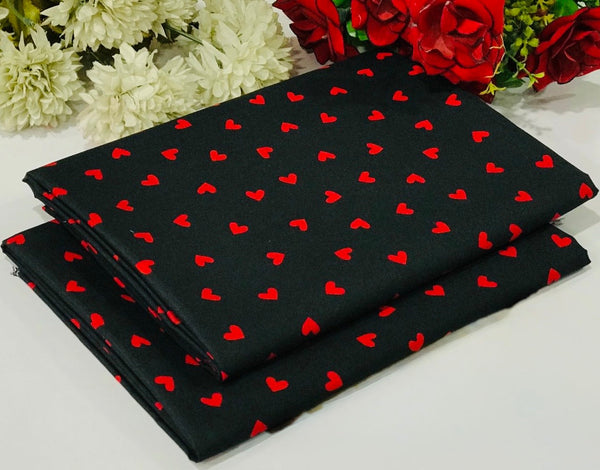 Cambric Cotton 876