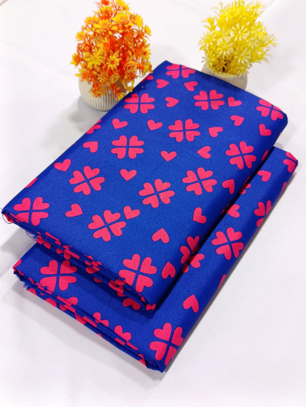 Cambric Cotton 886