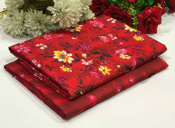 Cambric Cotton 941
